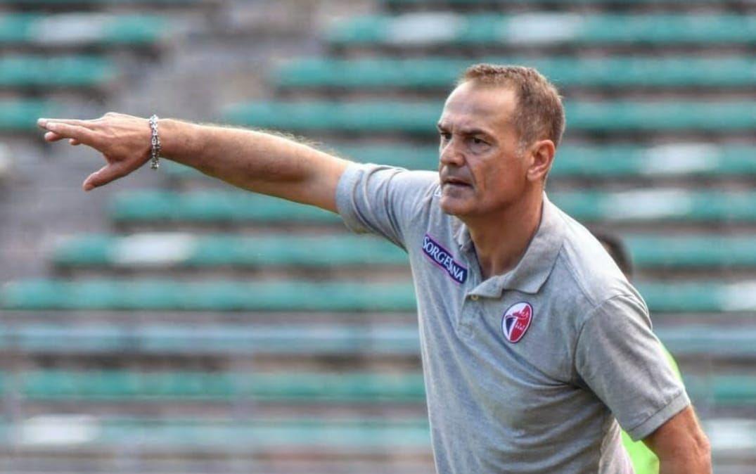  Bari, i numeri di Vivarini dal suo ritorno bis. Ecco il quadro