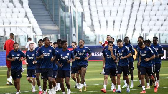 Bari, la multiproprietà travolge l'Europa. Caos Lione e Crystal Palace: che sta succedendo