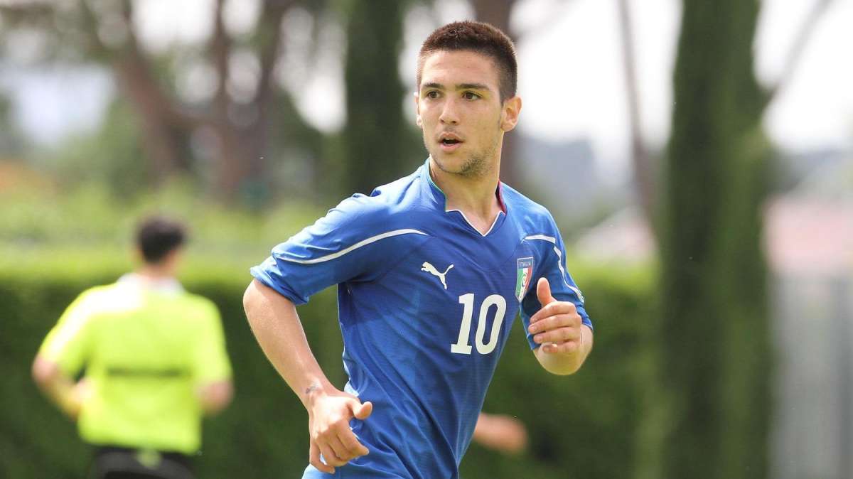 ESCLUSIVA - Ag. Palma: "Il ragazzo piace a molte squadre. Con il Bari..."