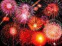 Capodanno in Piazza Libertà a Bari