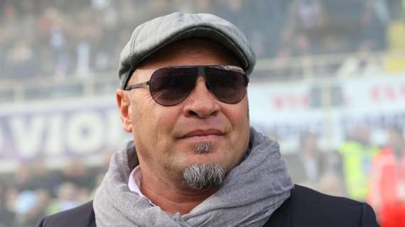 Serse Cosmi