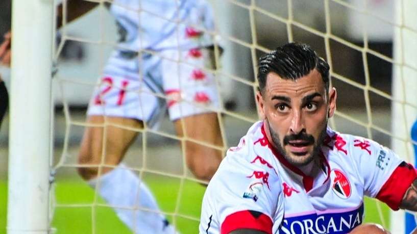 Primo tempo sottotono, Auteri la vince con i cambi. Montalto e Maita in grande spolvero, ma gli infortuni...