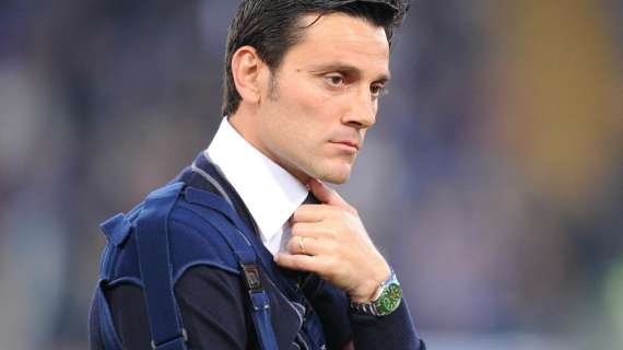 UFFICIALE: Catania, Montella è il nuovo tecnico