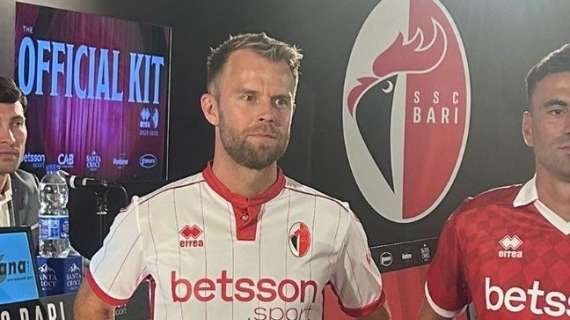 Gytkjaer, una scommessa rischiosa o un colpo a sorpresa per sognare?