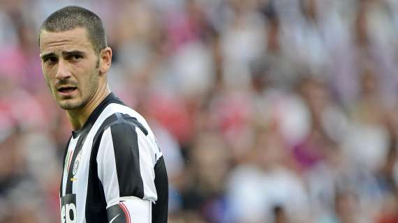 CALCIOSCOMMESSE - Dibattimento sul filone di Bari terminato