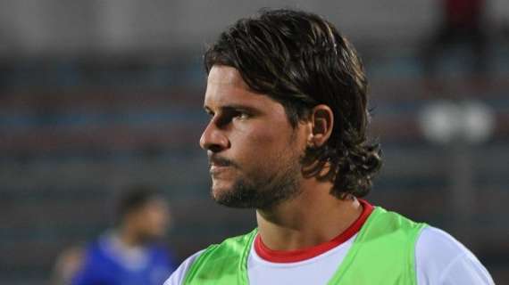 Riccardo Maniero