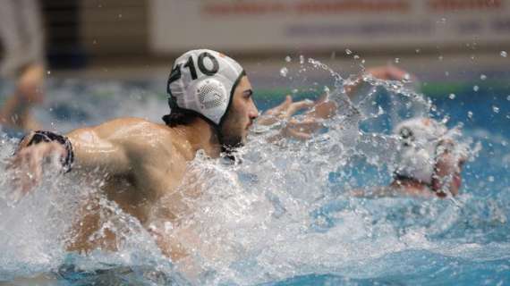Alessandro Sassanelli 