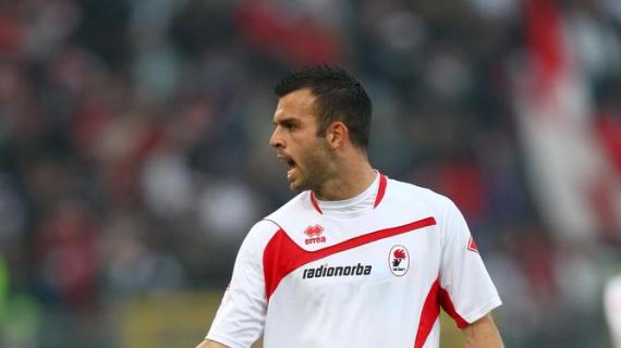 Bari-Samp, i precedenti. Firme celebri e bilancio equilibrato, ma un marcatore (e un esito) svettano