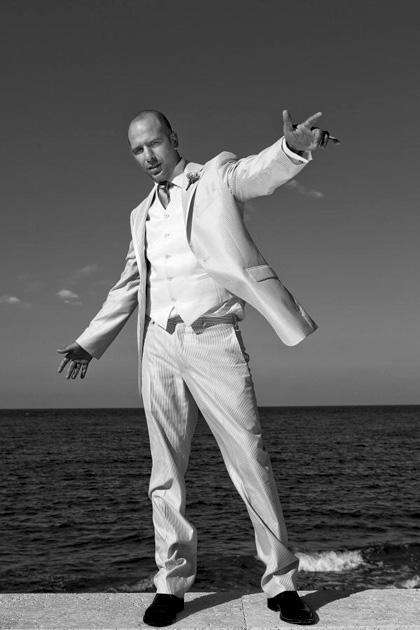  Boom d'incassi per il film di Checco
