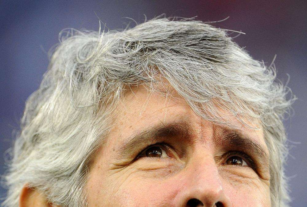 Andrea Abodi