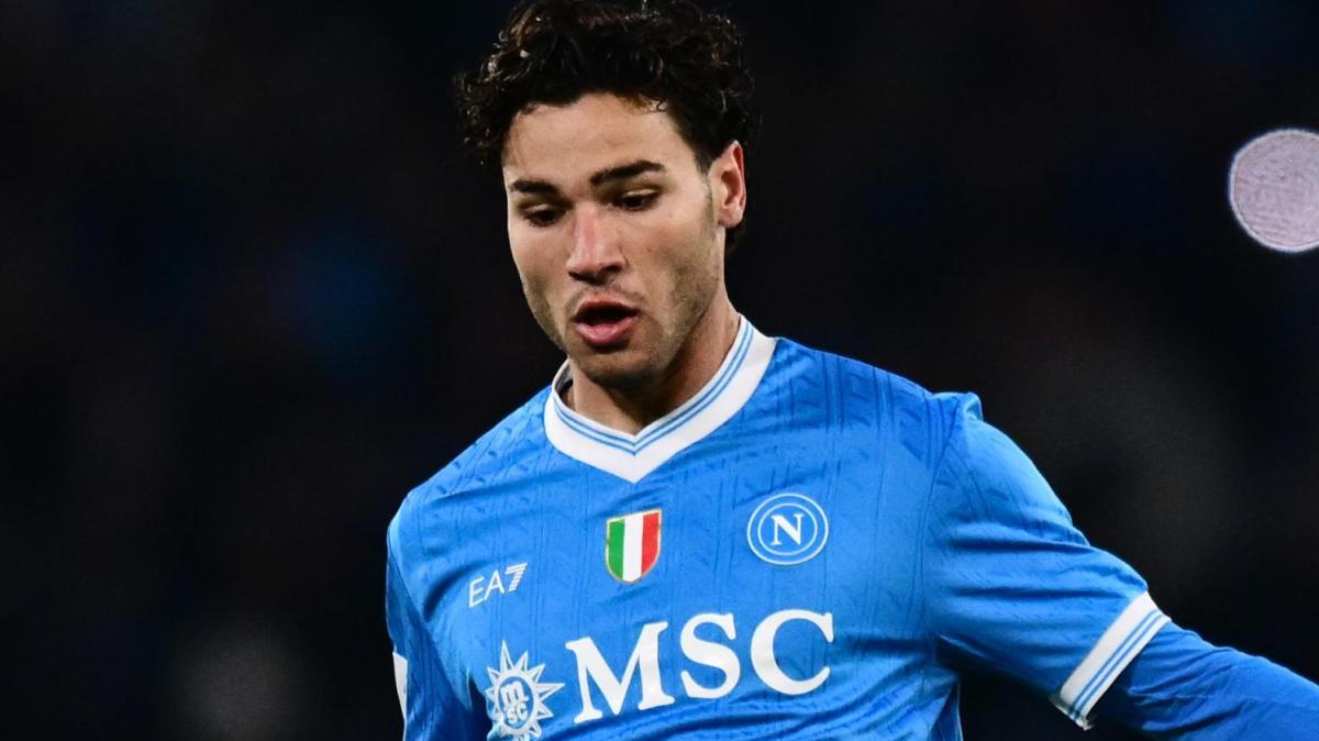 Bari-Napoli, si rinnova l'asse? Idea Vergara per i biancorossi