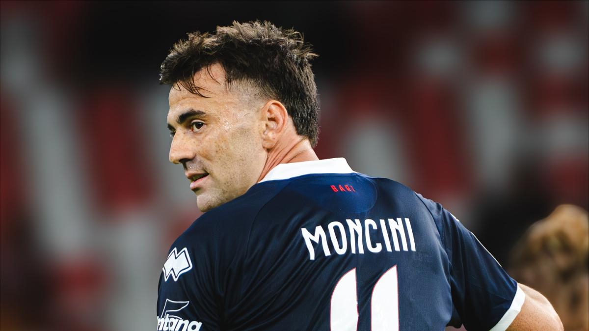 Rao, Moncini e De Pieri nulli. Male Dorval e Braunoder. Anche i nuovi deludono, ok Odenthal. Le pagelle 