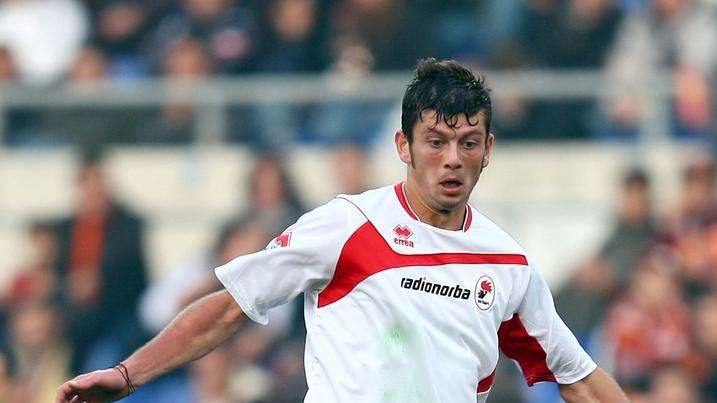Gillet incolpevole sui gol; Donati in continua sofferenza; Ventura, che rombo era?