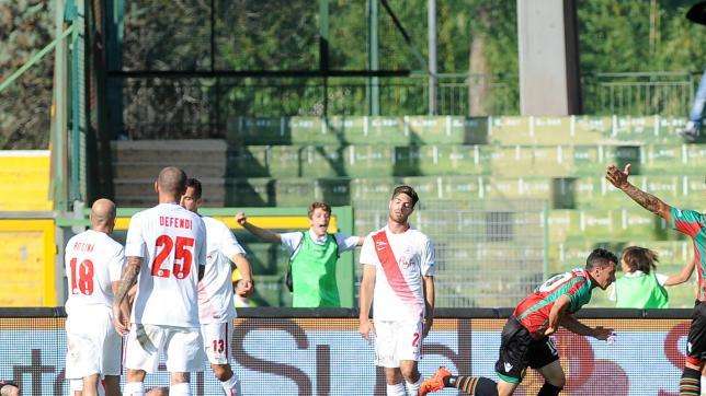 Guastella a TuttoBari: "Un blackout complesso. Tutti colpevoli. Nicola..."