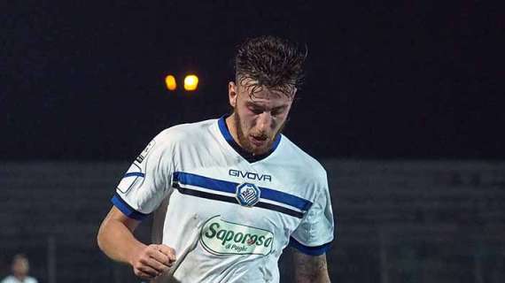 Playoff Serie C, son rimaste in quattro. Da Achik a Cianci: chi punta alla B