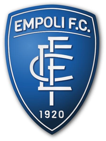 Empoli Calcio