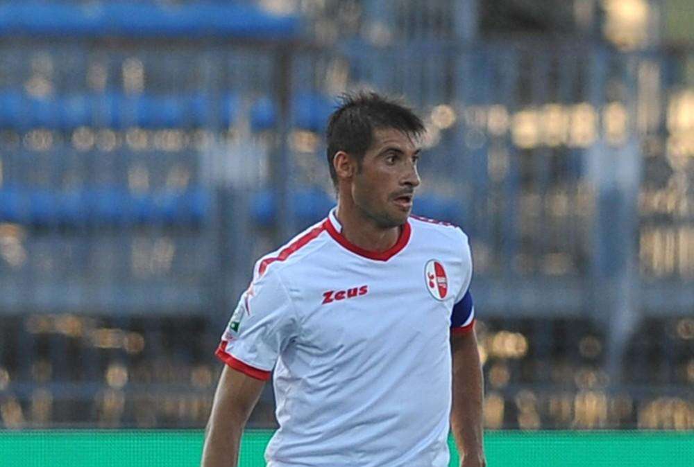 Bari-Spezia, i precedenti. Da Falletti a Brienza: sfide combattute tra le Aquile ed il Galletto