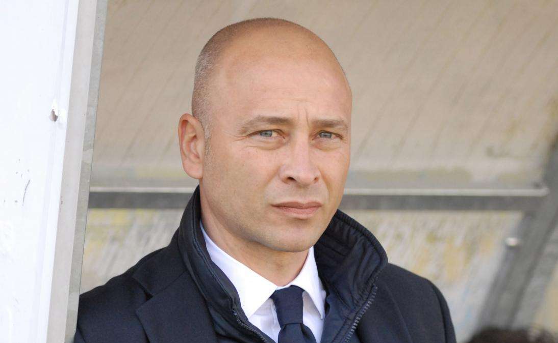 ESCLUSIVA TB - Eugenio Corini: "Nessun contatto con il Bari"