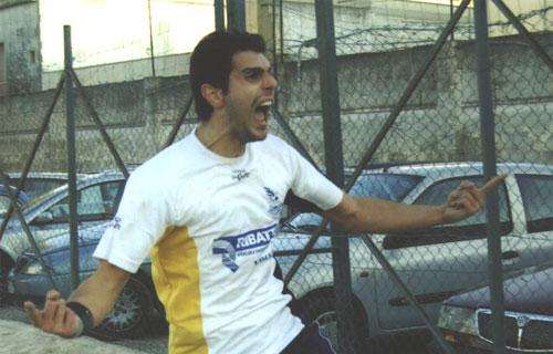 Fabio Pica 