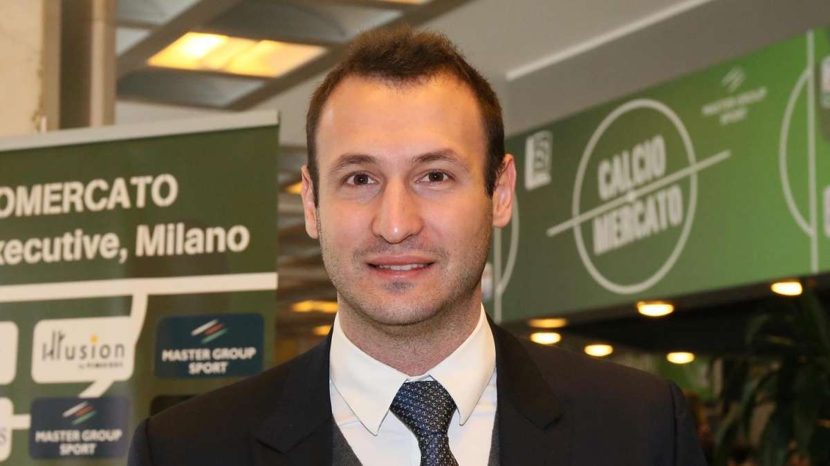 Chiellini a TuttoBari.com: "Galano deve pensare a giocare. Il Bari..."