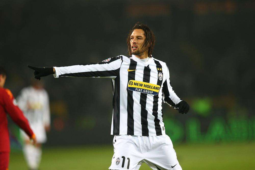 Juve, esordio ok in Europa League