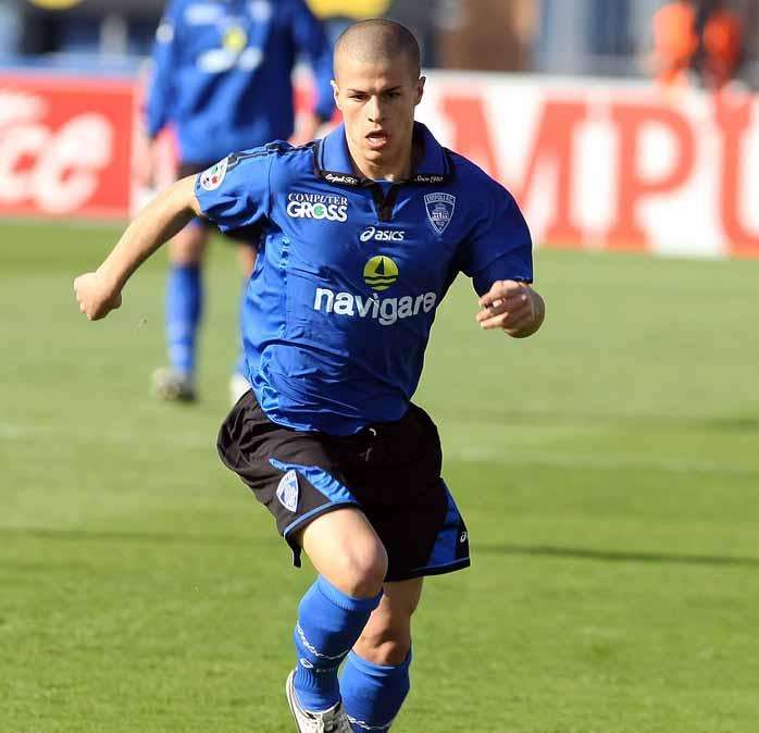 Giovinco, il Genoa torna alla carica