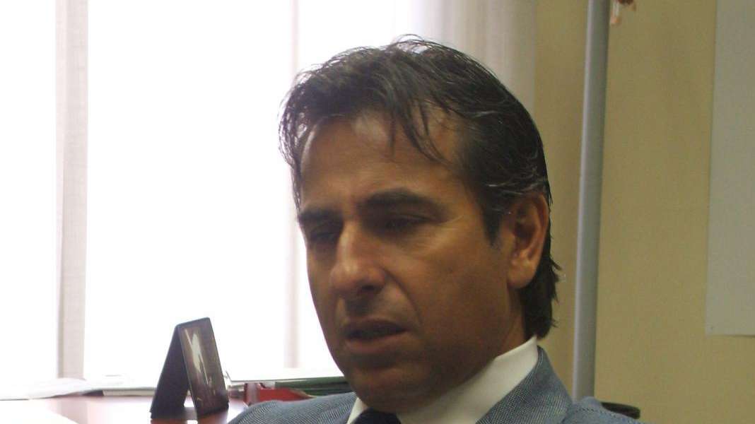 ESCLUSIVA - Paparesta: "Gennaio fondamentale per il club. Angelozzi..."