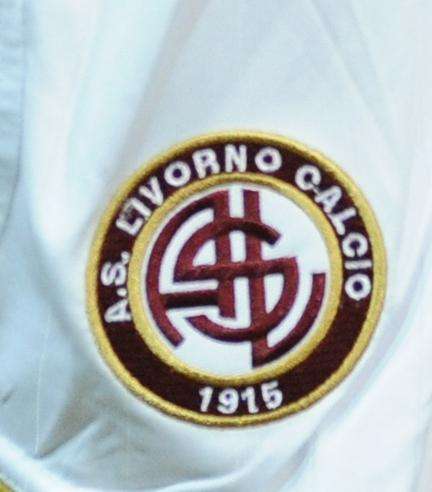 Con il Livorno tradizione assolutamente favorevole