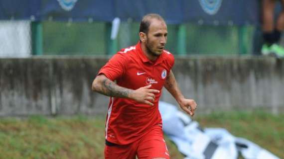 Bellomo-Galano ma non solo. Il Vicenza degli ex lancia la sfida