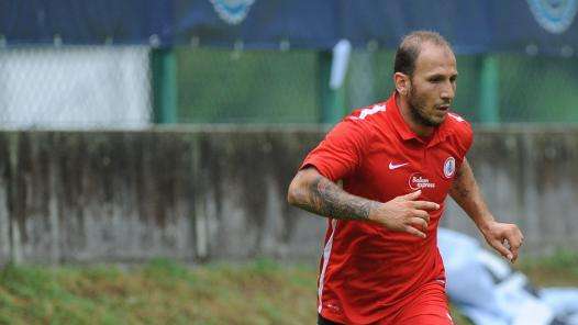 ESCLUSIVA - Galano, ds Pescara frena: "Accordo? Manca..."