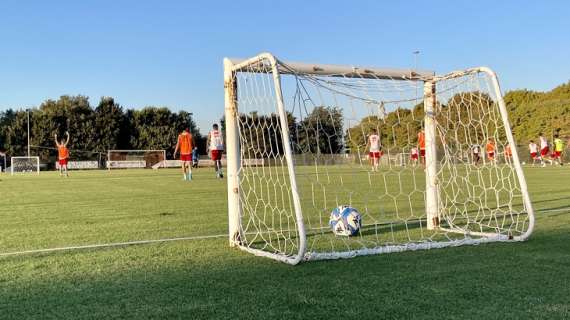 La giornata - Scattata l'operazione Catanzaro: squadra a Modugno, il racconto