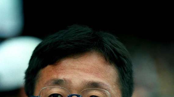 Il C.T. del Giappone non si ferma più: Olanda avvertita
