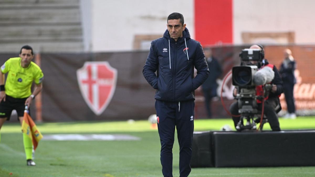 Chi sale e chi scende - Piscopo decisivo, Cerofolini certezza. Moncini spento, Dorval e Cistana incostanti 