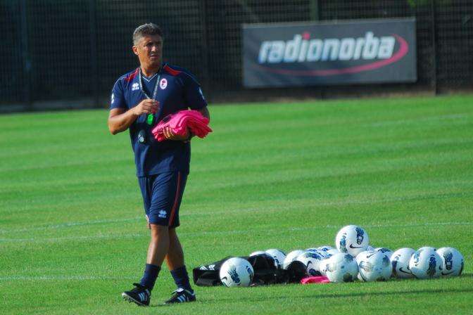 Vincenzo Torrente