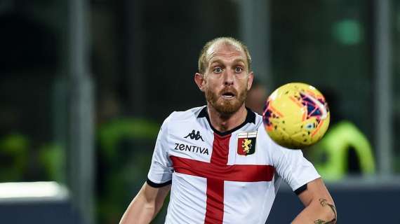 Serie B, Nel Posticipo Masiello Regala La Vittoria Al Sudtirol. Brutta ...