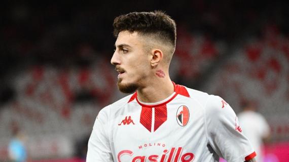 Il weekend degli ex - Nasti, gol all’esordio grazie ad Obaretin. Oliveri segna, Achik assistman