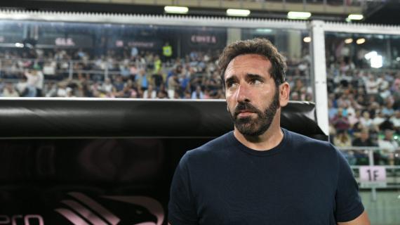 CdM - Non basta l'orgoglio. Caserta dovrà intervenire soprattutto su una cosa