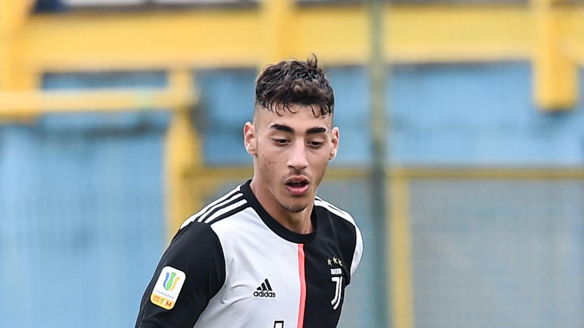 Spunta anche un difensore della Samp. Bari e non solo su di lui