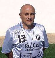 Terlizzi, Notariale si è dimesso