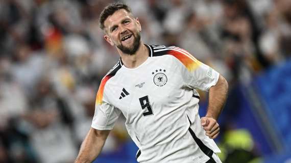 Euro 2024, che Germania! Oggi la prima dell'Italia e un big match