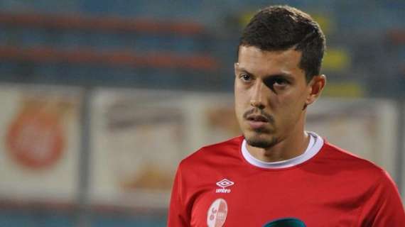 Martinho, l'agente: "E' carico. Vuole tornare..."