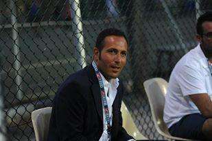 Fabio Sperduti