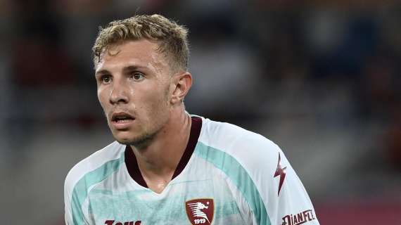PadovaSport - Bari, c'è Lovato: affare in dirittura d'arrivo