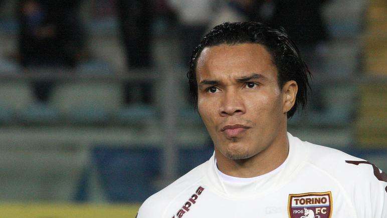 Amichevoli premondiali: l' Honduras pareggia con la Bielorussia