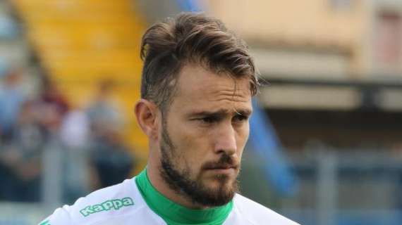 UFFICIALE - Floro Flores al Bari. Il comunicato del club