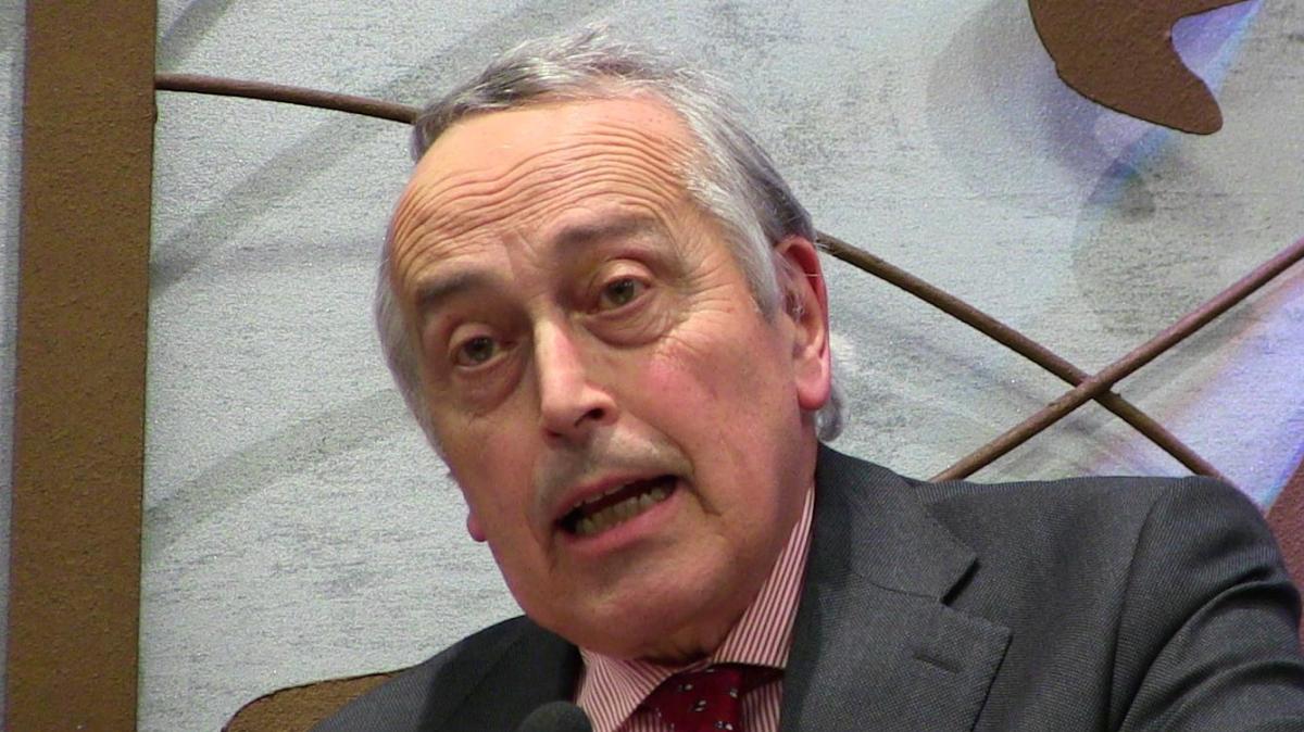 Multiproprietà, Abete (candidato Figc) risponde al sindaco Leccese: "Ecco quando terminerà"