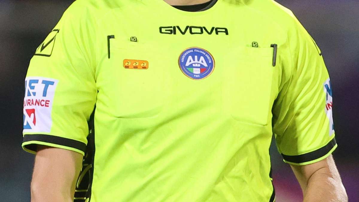 Cittadella-Bari, la designazione arbitrale. Precedenti negativi per i biancorossi