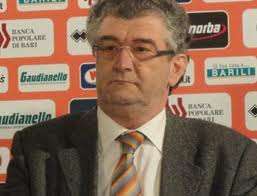 Franco Vinella