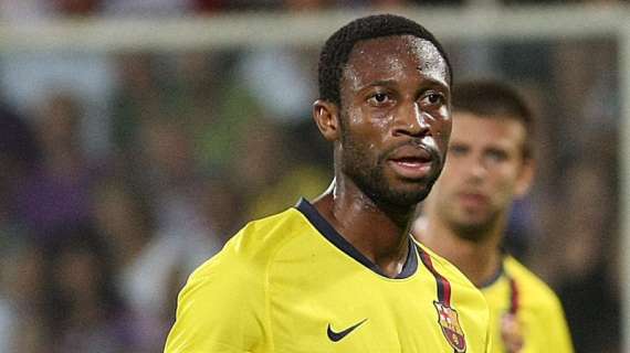 Keita: sul il tap-in decisivo