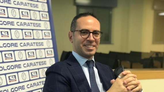 Criscitiello: "Il Napoli ha buttato la stagione. Giuntoli va via o al Bari"
